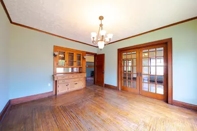 740 E Central Avenue, Miamisburg, OH 45342 - Photo 7