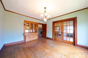 740 E Central Ave, Miamisburg, OH 45342 - Photo 7