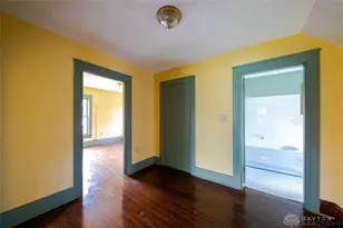 740 E Central Ave, Miamisburg, OH 45342 - Photo 27