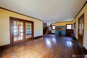 740 E Central Ave, Miamisburg, OH 45342 - Photo 11