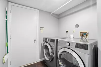 9302 Heritage Glen Drive, Miamisburg, OH 45342 - Photo 21