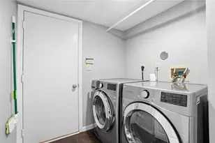 9302 Heritage Glen Dr, Miamisburg, OH 45342 - Photo 21