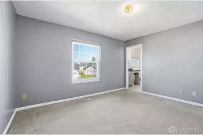 9302 Heritage Glen Drive, Miamisburg, OH 45342 - Photo 23