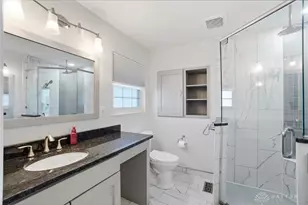 9302 Heritage Glen Dr, Miamisburg, OH 45342 - Photo 25