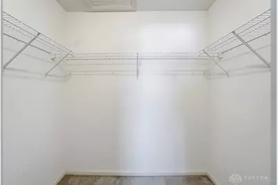 9302 Heritage Glen Drive, Miamisburg, OH 45342 - Photo 29