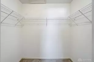 9302 Heritage Glen Dr, Miamisburg, OH 45342 - Photo 29