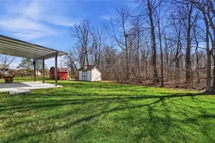 9302 Heritage Glen Dr, Miamisburg, OH 45342 - Photo 47