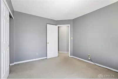 9302 Heritage Glen Drive, Miamisburg, OH 45342 - Photo 35