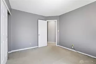 9302 Heritage Glen Dr, Miamisburg, OH 45342 - Photo 35