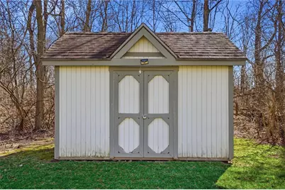 9302 Heritage Glen Drive, Miamisburg, OH 45342 - Photo 49