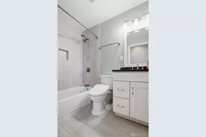 9302 Heritage Glen Drive, Miamisburg, OH 45342 - Photo 33