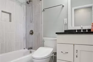 9302 Heritage Glen Dr, Miamisburg, OH 45342 - Photo 33