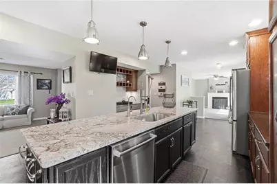 9302 Heritage Glen Drive, Miamisburg, OH 45342 - Photo 9