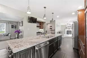 9302 Heritage Glen Dr, Miamisburg, OH 45342 - Photo 9