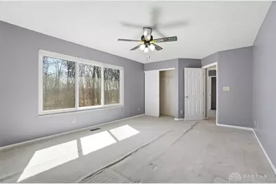 9302 Heritage Glen Drive, Miamisburg, OH 45342 - Photo 37