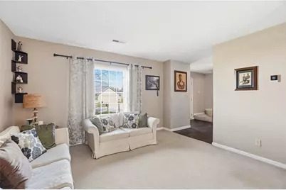 9302 Heritage Glen Drive, Miamisburg, OH 45342 - Photo 7