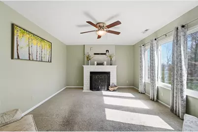 9302 Heritage Glen Drive, Miamisburg, OH 45342 - Photo 15