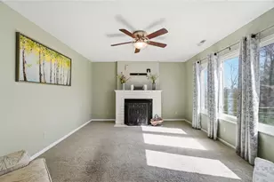 9302 Heritage Glen Dr, Miamisburg, OH 45342 - Photo 15