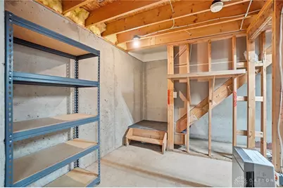 9302 Heritage Glen Drive, Miamisburg, OH 45342 - Photo 39