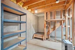 9302 Heritage Glen Dr, Miamisburg, OH 45342 - Photo 39