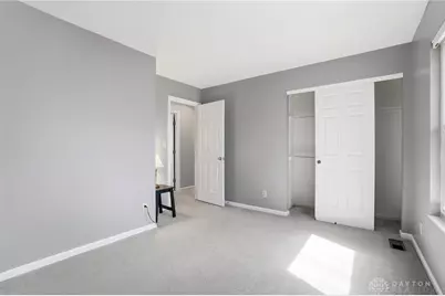 9302 Heritage Glen Drive, Miamisburg, OH 45342 - Photo 31