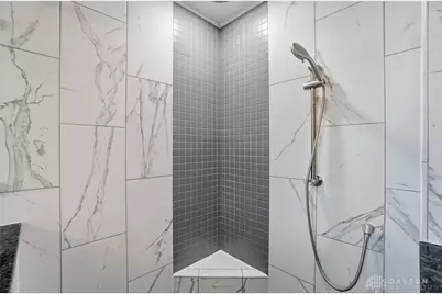 9302 Heritage Glen Drive, Miamisburg, OH 45342 - Photo 27