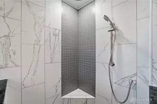 9302 Heritage Glen Dr, Miamisburg, OH 45342 - Photo 27