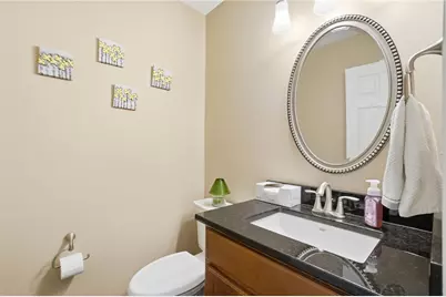 9302 Heritage Glen Drive, Miamisburg, OH 45342 - Photo 19