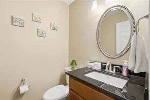 9302 Heritage Glen Dr, Miamisburg, OH 45342 - Photo 19