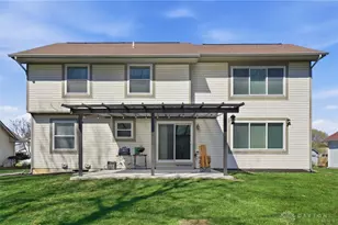 9302 Heritage Glen Dr, Miamisburg, OH 45342 - Photo 45