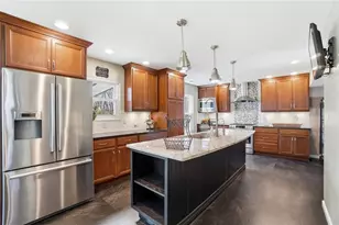 9302 Heritage Glen Dr, Miamisburg, OH 45342 - Photo 11