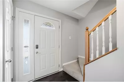 9302 Heritage Glen Drive, Miamisburg, OH 45342 - Photo 5