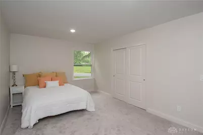 238 Towerview Road, Centerville, OH 45429 - Photo 15