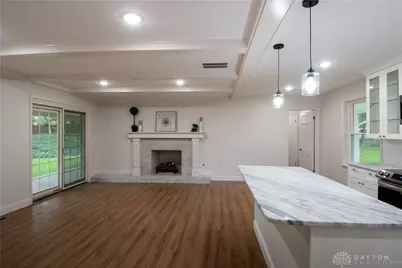 238 Towerview Road, Centerville, OH 45429 - Photo 5