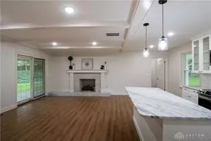 238 Towerview Rd, Centerville, OH 45429 - Photo 5