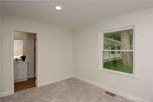 238 Towerview Rd, Centerville, OH 45429 - Photo 19