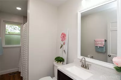 238 Towerview Road, Centerville, OH 45429 - Photo 21