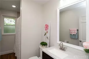 238 Towerview Rd, Centerville, OH 45429 - Photo 21