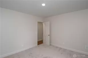 238 Towerview Rd, Centerville, OH 45429 - Photo 13