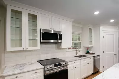 238 Towerview Road, Centerville, OH 45429 - Photo 9