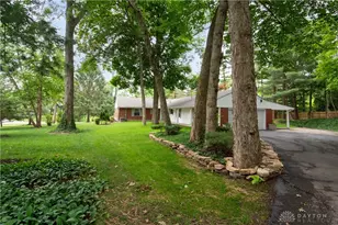 238 Towerview Rd, Centerville, OH 45429 - Photo 3