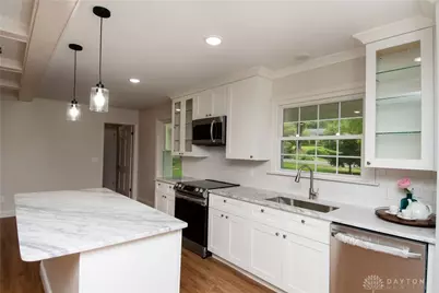 238 Towerview Road, Centerville, OH 45429 - Photo 7