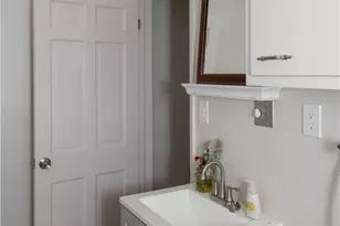 238 Towerview Rd, Centerville, OH 45429 - Photo 23