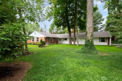 238 Towerview Road, Centerville, OH 45429 - Photo 1