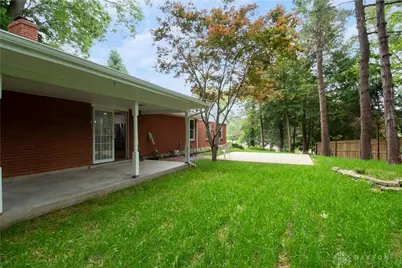 238 Towerview Road, Centerville, OH 45429 - Photo 25