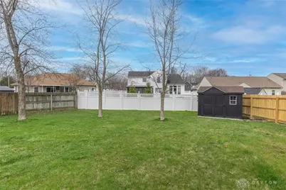 9055 Marquis Drive, Miamisburg, OH 45342 - Photo 39