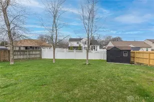 9055 Marquis Dr, Miamisburg, OH 45342 - Photo 39