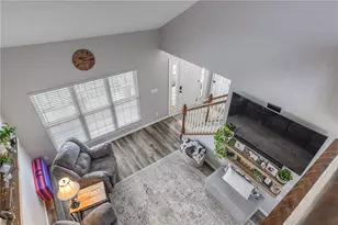 9055 Marquis Dr, Miamisburg, OH 45342 - Photo 17