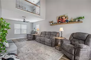 9055 Marquis Dr, Miamisburg, OH 45342 - Photo 5