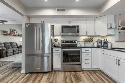 9055 Marquis Drive, Miamisburg, OH 45342 - Photo 13